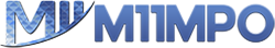 logo M11MPO